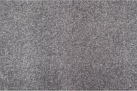 Офисный ковролин Danieli 99 Антрацит КМ2 (высота 4мм; общ. толщ.6 мм) ширина 4,0 м