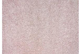 SHAGGY DE LUXE (Бытовой Ковролин) 4 м 8000/255 розовый