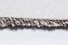 Бытовой ковролин  Парадиз 570 (высота ворса 7,0 общ.толщ. 8,5 мм)  3,0м   капучино войлок, фото 3