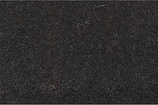 Бытовой  ковролин NOBLESSE 990 коричневый  4м.