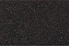 Бытовой  ковролин NOBLESSE 990 коричневый  4м., фото 2