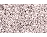 Бытовой ковролин Савойя 277 (высота ворса 10 общ.толщ. 15 мм) 3,0м лиловый