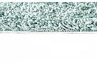 Бытовой ковролин Tesoro 083, (высота ворса 15 мм общ. толщ. 20мм) 4 м  ниагара, фото 2