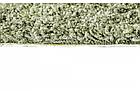 Бытовой ковролин Tesoro 149 (высота ворса 15 мм общ. толщ. 20мм) 4 м серебристо-оливковый, фото 2