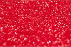 Декоративная искусственная трава "Ruby" MB-B 3315 Красная 6мм 4м, фото 2