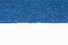 Ковролин для выставок (300) 2,0 м синий с защитной плёнкой G02, фото 3