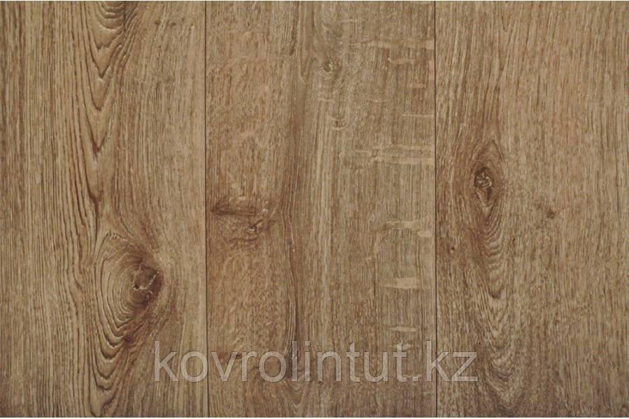 Линолеум JUTEKS Glamour Texas 3_216M (толщ 3.20 мм, защ 0.30 мм) 4,000 м I.класс