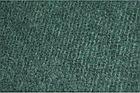 Офисный ковролин Bounty 9899 зелёный / войлок 4,0 м, фото 2