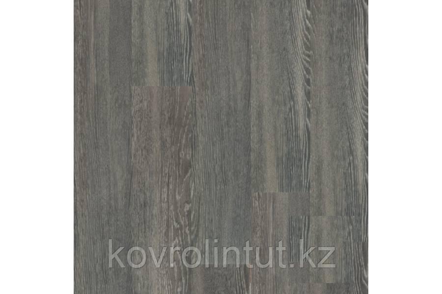 Плитка ПВХ NEW AGE Orient (1) планка 914,4 х152,4 см доска Дуб