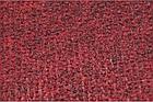 Офисный ковролин Memphis 3353 красный / резина 4,0м, фото 2