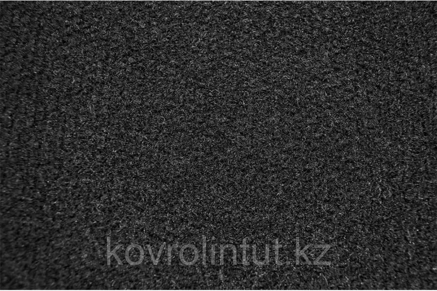 Ковролан Пронто 900 черный 4м