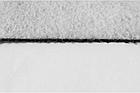 Ковролан Пронто 900 черный 4м, фото 3