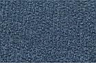 Ковролан Пронто 802 синий 4м., фото 2