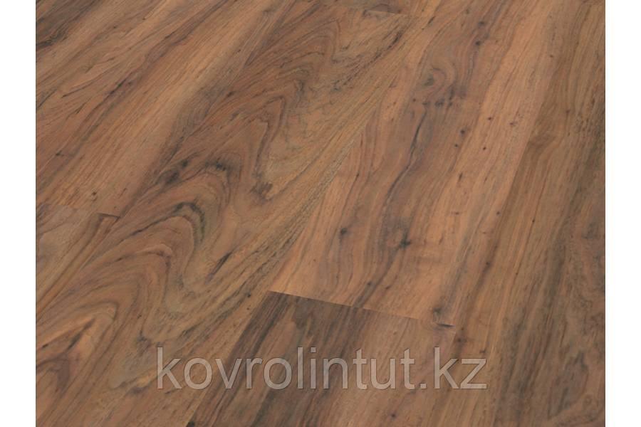 Ламинат 406 Kronotex Dynamic 32 класс 8 мм Пекан 2,131 кв