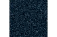 Офисный ковролин Danieli 78 Синий КМ2 (высота 4мм; общ. толщ.6 мм) ширина 4,0 м