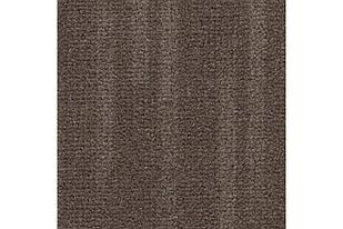 Офисный ковролин Villa D"Este 40 Светло-коричневый КМ2(высота4мм; общ.толщ.6мм) ширина 4,0м