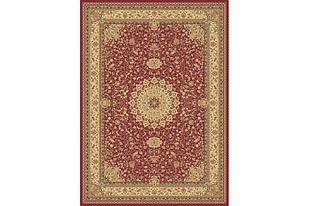 Ковер  Aquarelle  2,4 х 3,3