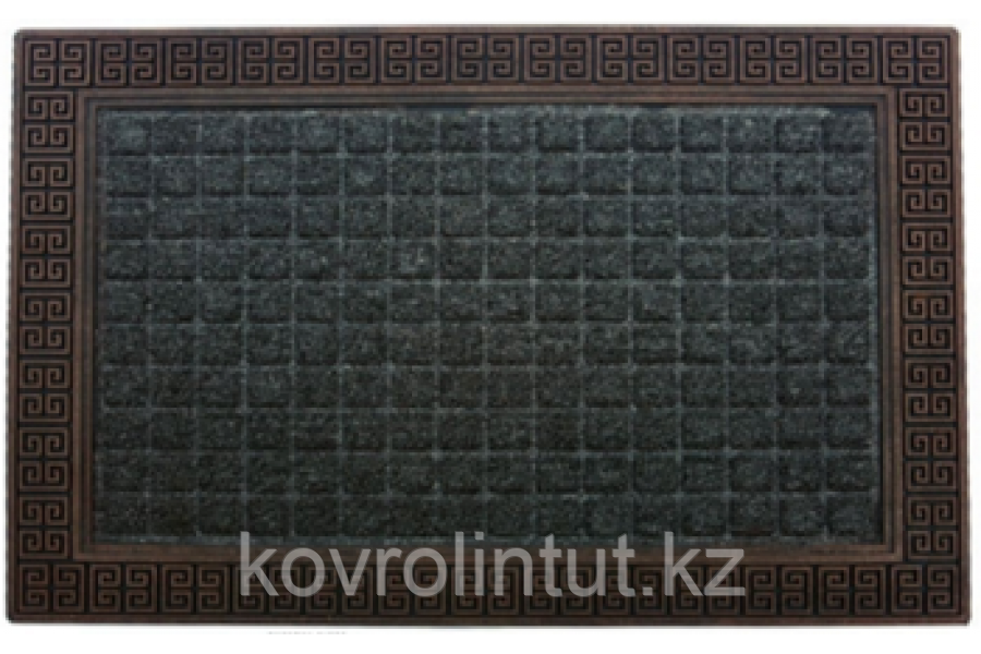 Коврик KG ND 186 CH 0,5м х 0,75м