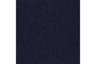 Ковровая плитка Betap Vienna 85 (50х50) толщина 3,9 мм синяя (5,0 кв.м. -20 шт), М2