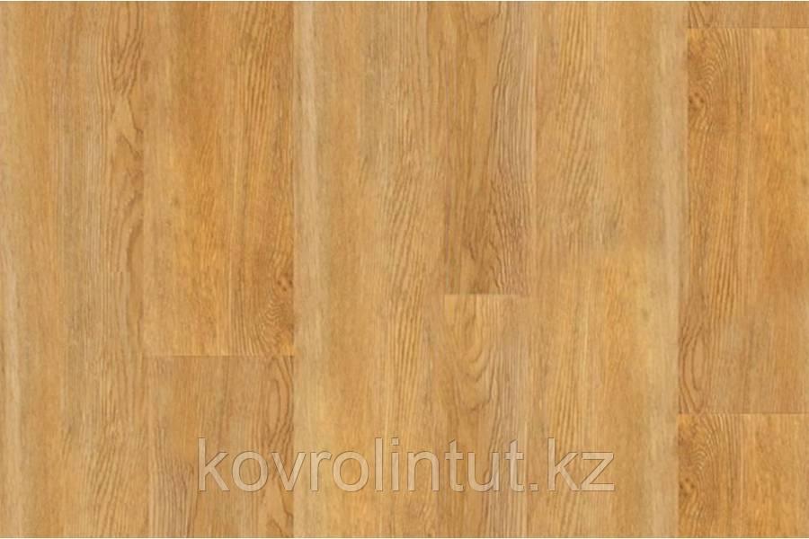Плитка ПВХ NEW AGE Equilibre (1) планка 914,4 х152,4 см доска Дуб