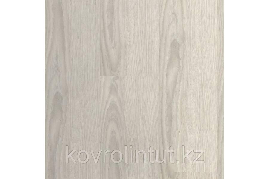 Плитка ПВХ NEW AGE Volo (1) планка 914,4 х152,4 см доска Дуб беленый