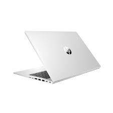 Ноутбук HP ProBook 430 G8 (203F6EA#ACB) - фото 2 - id-p84487499