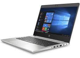 Ноутбук HP ProBook 430 G8 (203F6EA#ACB) - фото 1 - id-p84487499