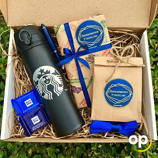 Т ша күйеу бала келін порно Әйелдердің ауызша секс жазбалары (фото)