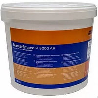 MasterEmaco® P 5000 AP (EMACO Nanocrete AP)
