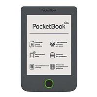 Электронная книга PocketBook PB-614 Basic 3