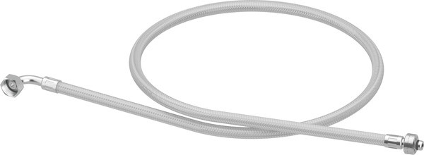 Шланг TECElux для подводки воды к унитазам-биде и сидениям-биде, фото 1