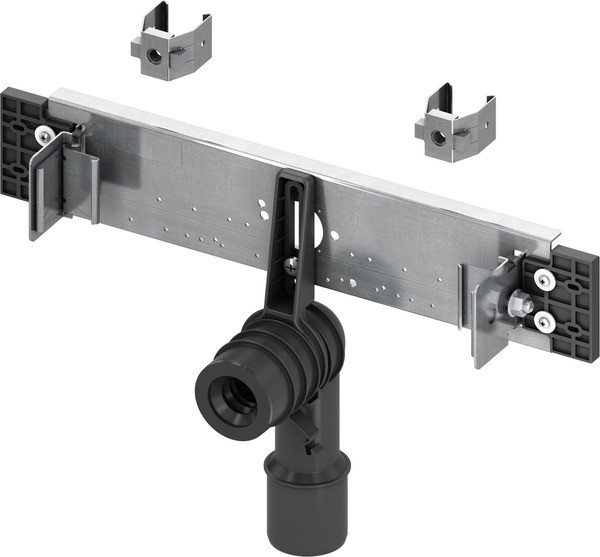 Монтажный комплект TECEprofil для раковины, фото 1