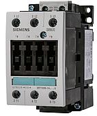 Контакторы Siemens 3RT1035-1A..0