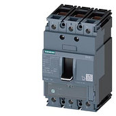 Автоматический выключатель Siemens 3VA1112-5EE36-0AA0