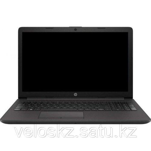 HP Ноутбук HP 250 G7 1L3U4EA