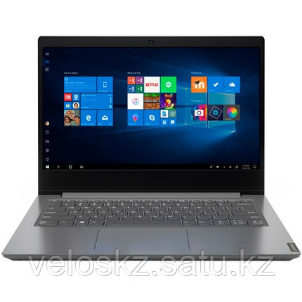 Lenovo Ноутбук Lenovo V14-ADA 82C6009ARU, фото 2