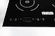 Индукционная плита iPlate YZ-C20, фото 4