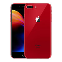 IPhone 8 Plus 64 Гб Красный, фото 1