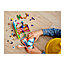 Lego 41445 Подружки Машина скорой ветеринарной помощи, фото 4