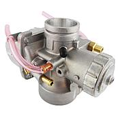 VM34-619 Карбюратор Minkui (китай)