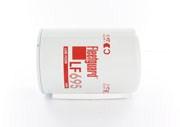 Масляный фильтр FLEETGUARD LF695 THERMO-KING