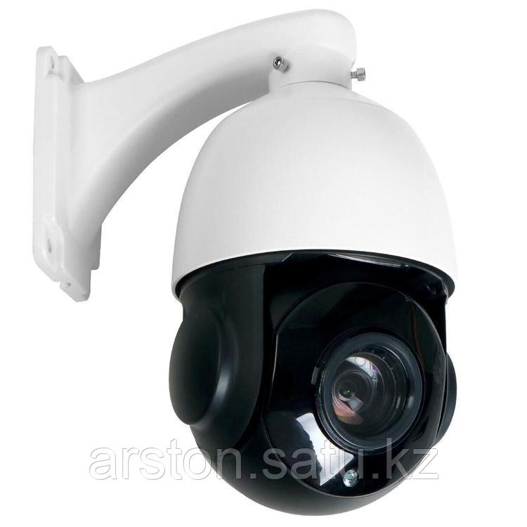Уличная поворотная IP PTZ камера 3.0Mp 36x ZOOM