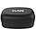 Гарнитура беспроводная Elari EarDrops Lat черный, фото 4