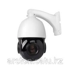 Уличная поворотная IP PTZ камера 3.0Mp 30x ZOOM