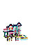 Lego 41449 Подружки Дом семьи Андреа, фото 3