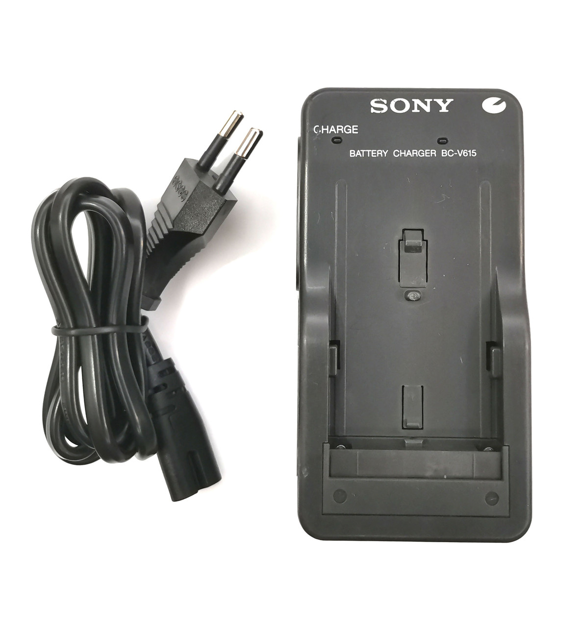 Зарядное устройства Sony BC-V615 для NP-F970