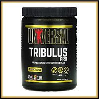 Universal Nutrition Tribulus Pro 110 капсул