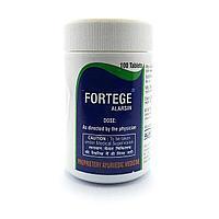 Фортеж Fortege - от простатита, импотенции, мужского и женского бесплодия, при климаксе