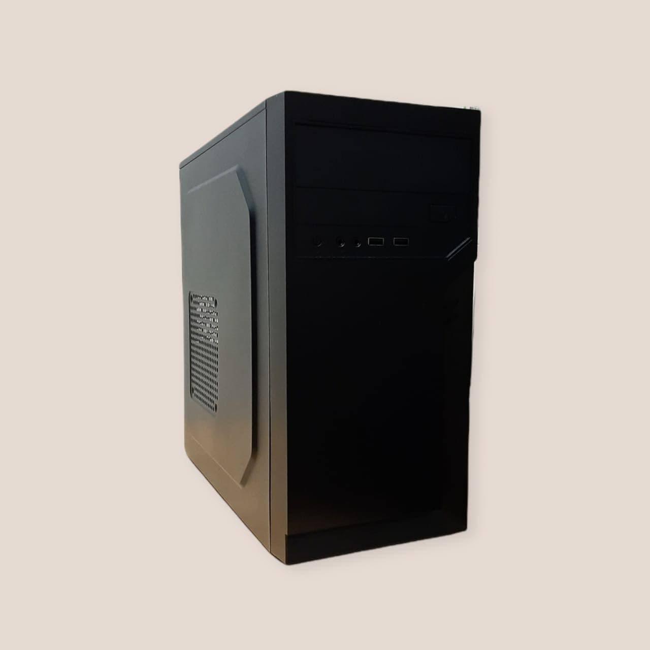 Системный блок Intel Core i3-7100 (id 93789353)