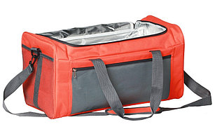 Сумка-холодильник (термосумка) 30 л